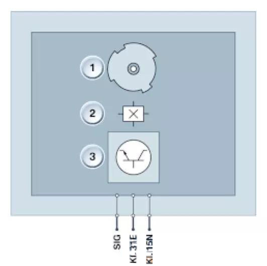 engine_pos_sensor05